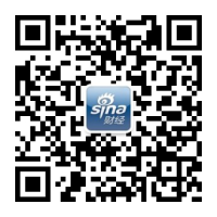 电竞战队红,牛助力,春季赛蓄势,开云·体育官网,开云·体育App,开云·体育代理,开云·体育全站,开云·体育入口