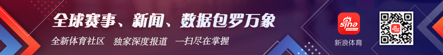 岭南文化魅力：2026南国书香节盛大启幕