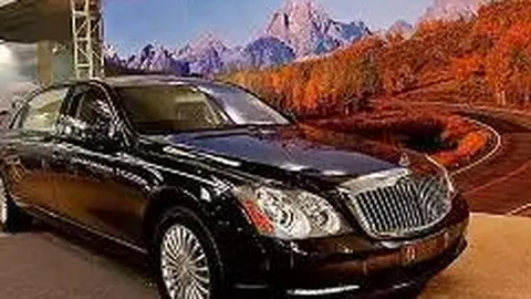 U22国足惊险击败东帝汶：胜利背后隐藏的辛酸真相揭示