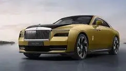 马尔蒂尼或遭米兰放逐！斥责德国教练：请自重尊重