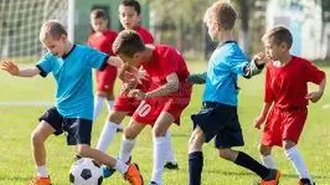 王力宏离婚案明日审判，双方各呈10余证据交锋