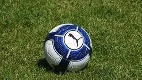 趣味瞬间汇编：揭秘娱乐圈那些意想不到的秘密！