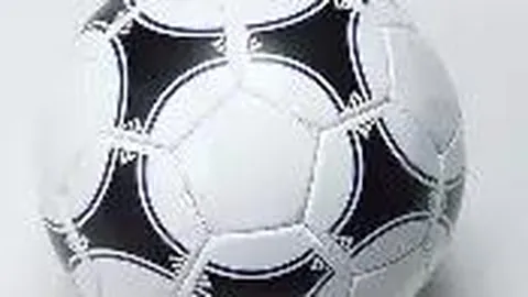 小S感慨育儿不易，发文流露心酸泪