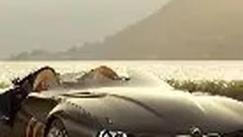 新赛季CBA首秀巅峰对决，北京德比即将拉开帷幕