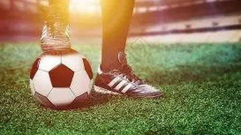 “今日篮球盛宴：不容错过的“Minatori”赛事”