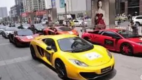 开云·体育 产品 103304 oya