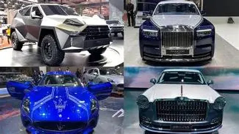 林书豪退役：他的坚强与温暖远胜“疯狂”