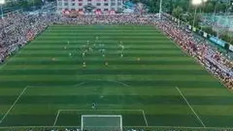 开云·体育 产品 103303 zrh