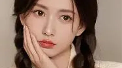 开云·体育 产品 103458 gbf