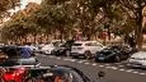 开云·体育 产品 101300 9vn