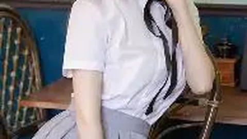 开云·体育 资讯 101259 j7l