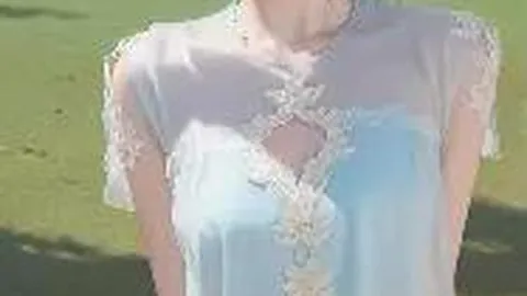 开云·体育 资讯 101300 re4