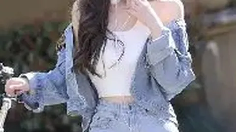 开云·体育 产品 123306 c8g