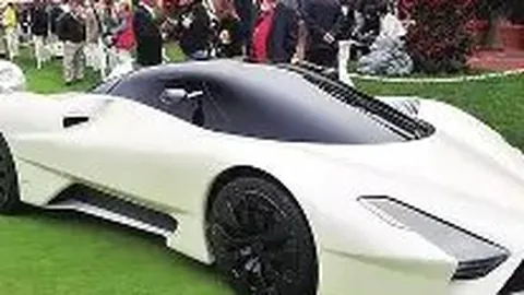 开云·体育 资讯 123305 0lc