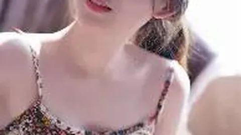 开云·体育 资讯 123304 wn8