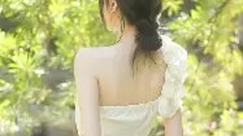 开云·体育 资讯 121922 urf