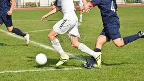 开云·体育 资讯 121924 yym