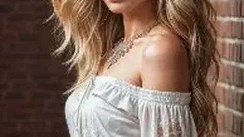 开云·体育 产品 110748 j58