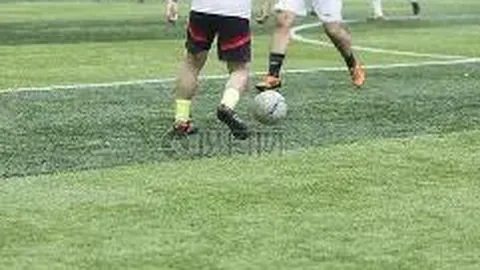 必看：动⠯x42;⴯x53;瀯x6f;爯x74;猯x29;官方平台