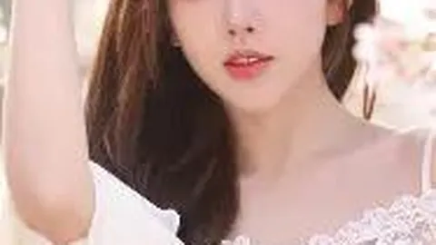 中证500ETF吸金逾10亿，沪深300ETF遭遇逾12亿净流出