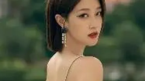 开云·体育 资讯 122443 1ur