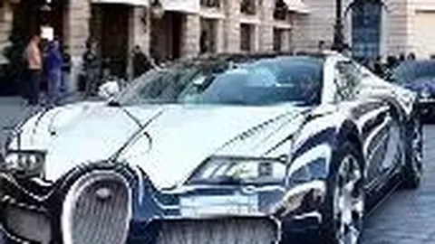 开云·体育 产品 122446 8mc