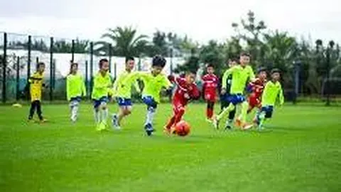 开云·体育 资讯 121407 d9e