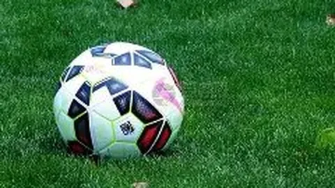 开云·体育 产品 121409 gyf