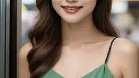 开云·体育 产品 121407 8xt