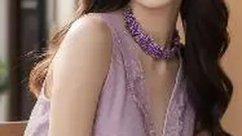 开云·体育 资讯 122152 niy