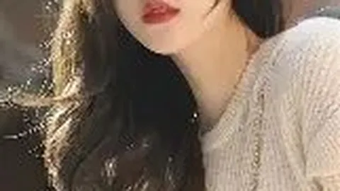 开云·体育 产品 122155 5gq