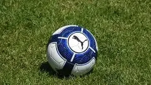 开云·体育 产品 122154 cud