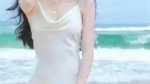 开云·体育 资讯 121806 c0w