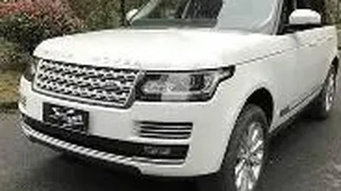 开云·体育 产品 121806 3v2