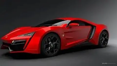 开云·体育 产品 121804 nhx