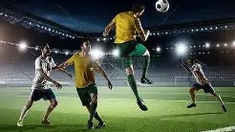 开云·体育 产品 122345 jcu