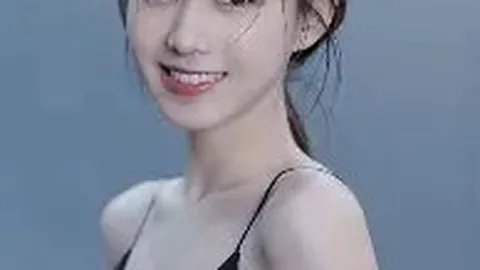 开云·体育 产品 122346 4nx