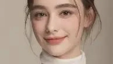 开云·体育 资讯 122345 rqt