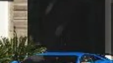 开云·体育 资讯 122346 aah