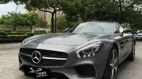 开云·体育 产品 122346 0sx