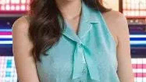 开云·体育 资讯 122344 hle