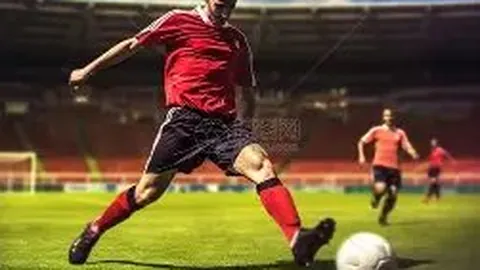 开云·体育 资讯 122236 qbp