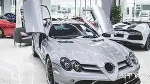 开云·体育 产品 122234 i52