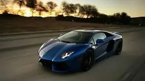 开云·体育 产品 123057 lqe