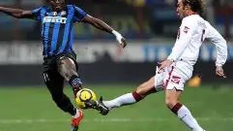 开云·体育 资讯 123059 ihy