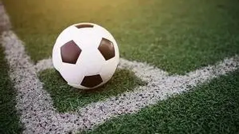 开云·体育 资讯 123058 gyw