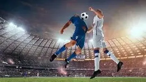 开云·体育 资讯 123056 pme