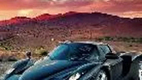 开云·体育 产品 093833 7rc