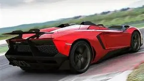 Anthrax传奇乐队2026年澳洲巡演盛大启幕：重温经典，新专辑同步登场！