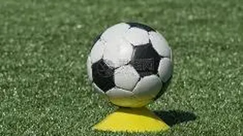 周二珂封禁疑云？直播停摆原因何在？